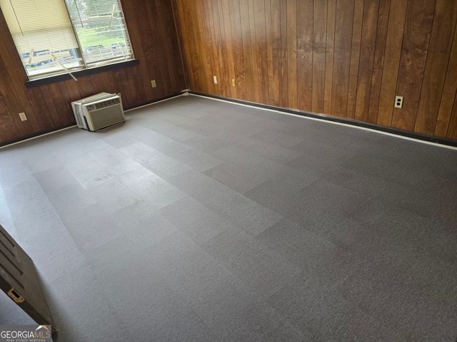 200 Washington Street, Barnesville, GA 30204