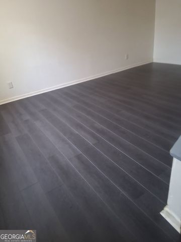 200 Washington Street, Barnesville, GA 30204