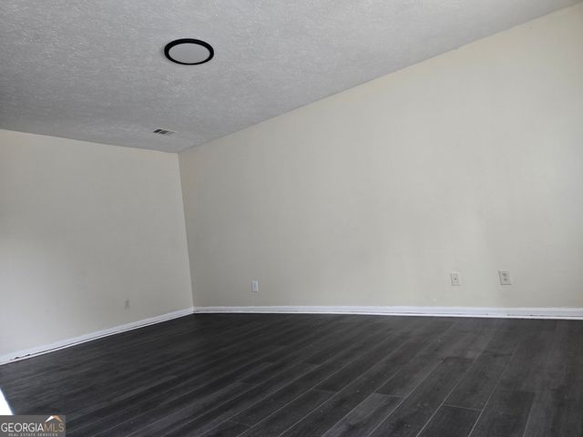 200 Washington Street, Barnesville, GA 30204