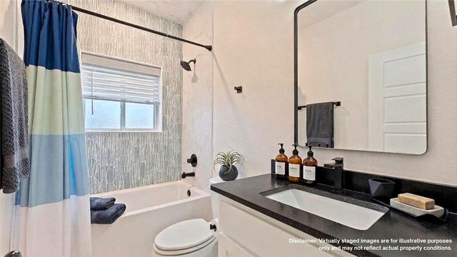 45 Westmorland Drive, Bella Vista, AR 72714