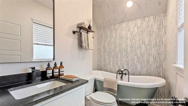 45 Westmorland Drive, Bella Vista, AR 72714