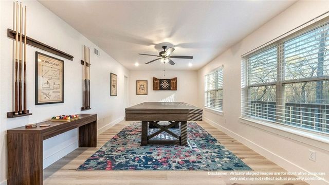45 Westmorland Drive, Bella Vista, AR 72714