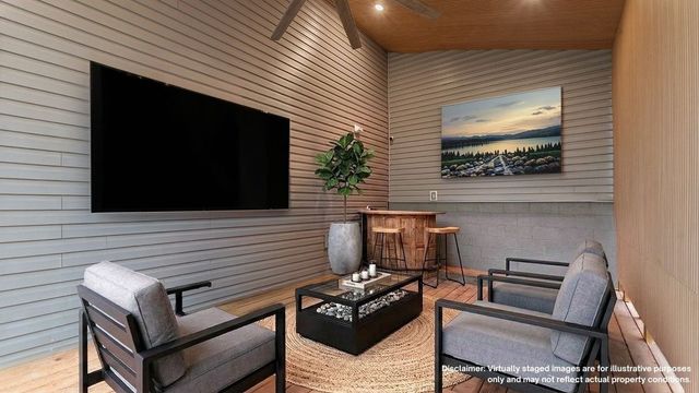 45 Westmorland Drive, Bella Vista, AR 72714