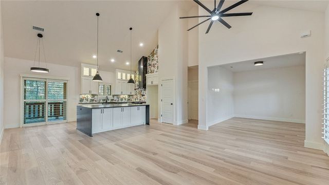 45 Westmorland Drive, Bella Vista, AR 72714