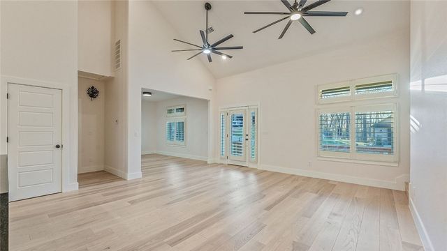45 Westmorland Drive, Bella Vista, AR 72714
