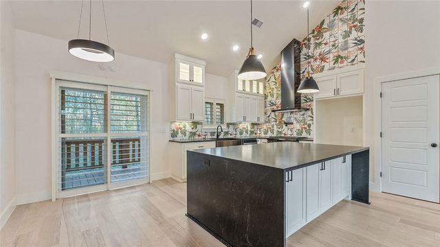 45 Westmorland Drive, Bella Vista, AR 72714