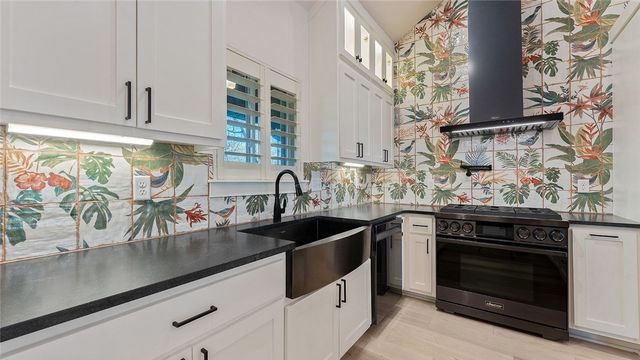 45 Westmorland Drive, Bella Vista, AR 72714