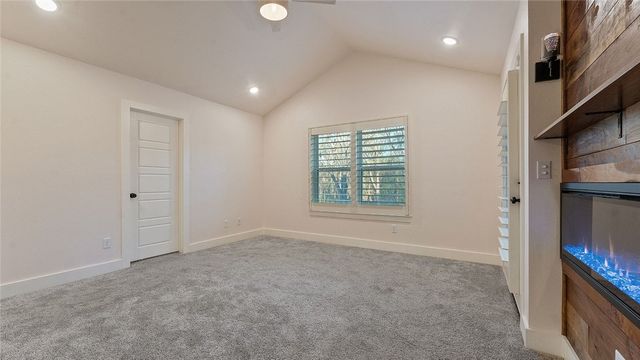 45 Westmorland Drive, Bella Vista, AR 72714