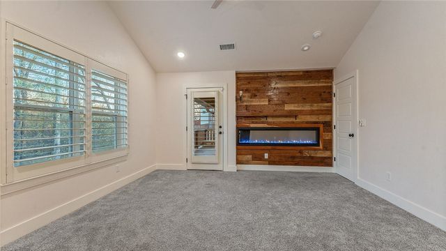 45 Westmorland Drive, Bella Vista, AR 72714