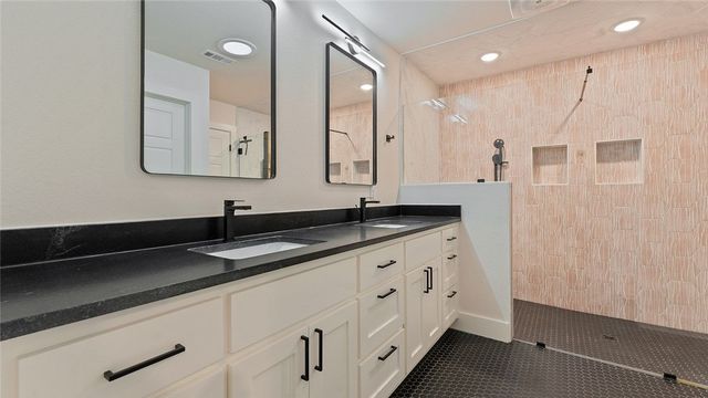 45 Westmorland Drive, Bella Vista, AR 72714