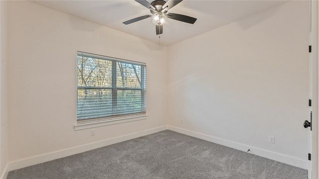 45 Westmorland Drive, Bella Vista, AR 72714