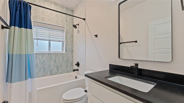 45 Westmorland Drive, Bella Vista, AR 72714