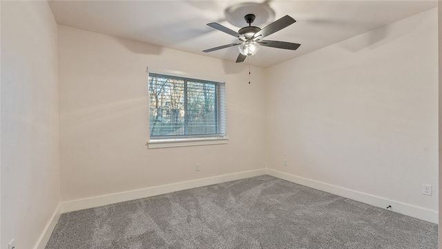 45 Westmorland Drive, Bella Vista, AR 72714