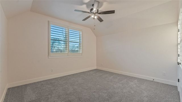 45 Westmorland Drive, Bella Vista, AR 72714