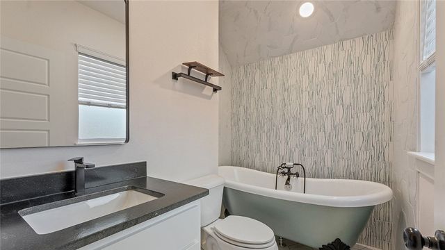 45 Westmorland Drive, Bella Vista, AR 72714