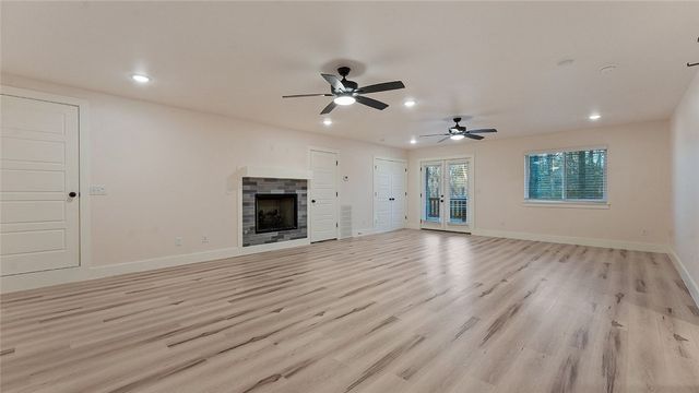 45 Westmorland Drive, Bella Vista, AR 72714