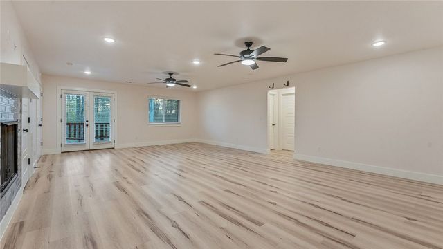 45 Westmorland Drive, Bella Vista, AR 72714