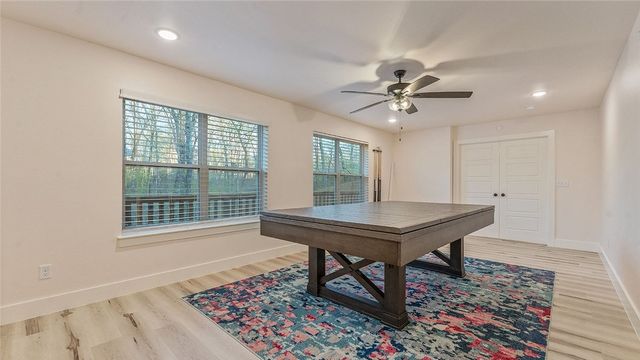 45 Westmorland Drive, Bella Vista, AR 72714