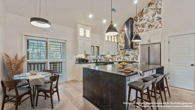 45 Westmorland Drive, Bella Vista, AR 72714