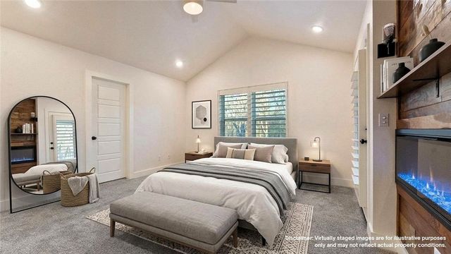 45 Westmorland Drive, Bella Vista, AR 72714