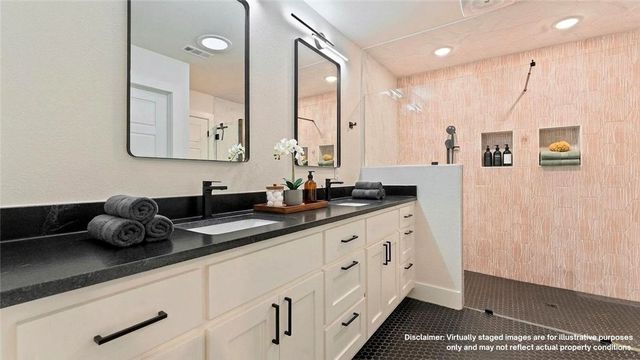 45 Westmorland Drive, Bella Vista, AR 72714