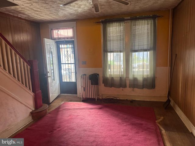 2545 ROBB ST, Baltimore, MD 21218