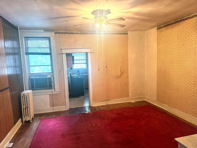 2545 ROBB ST, Baltimore, MD 21218