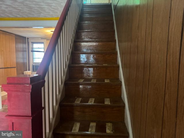 2545 ROBB ST, Baltimore, MD 21218