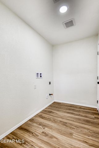 4533 HUECO Avenue, El Paso, TX 79903
