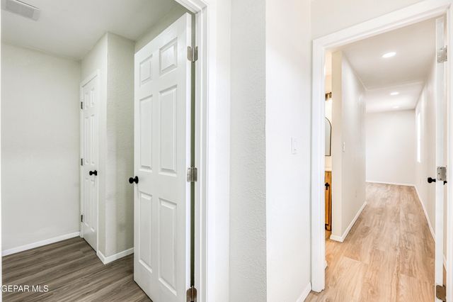 4533 HUECO Avenue, El Paso, TX 79903