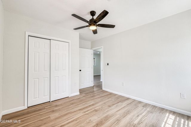 4533 HUECO Avenue, El Paso, TX 79903