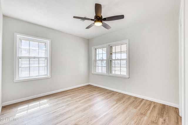 4533 HUECO Avenue, El Paso, TX 79903