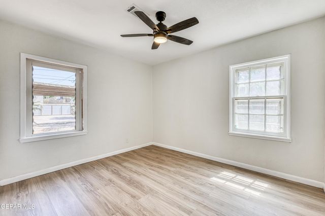 4533 HUECO Avenue, El Paso, TX 79903