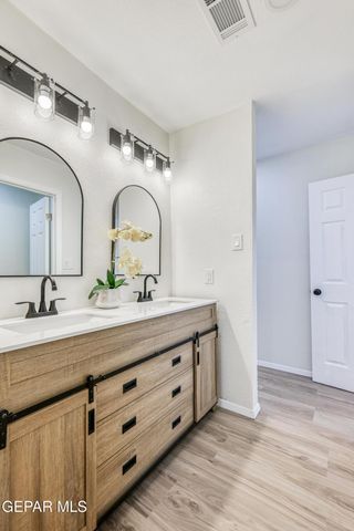 4533 HUECO Avenue, El Paso, TX 79903
