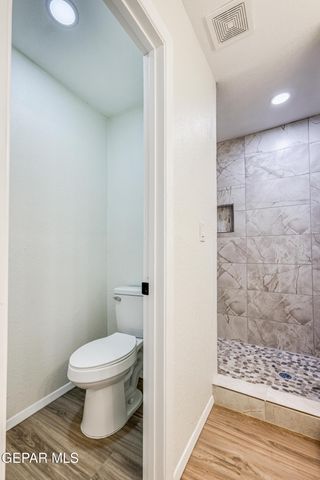 4533 HUECO Avenue, El Paso, TX 79903