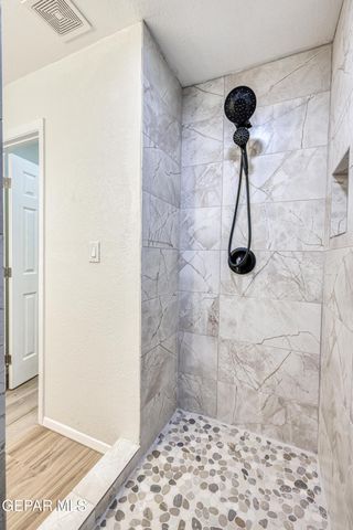 4533 HUECO Avenue, El Paso, TX 79903
