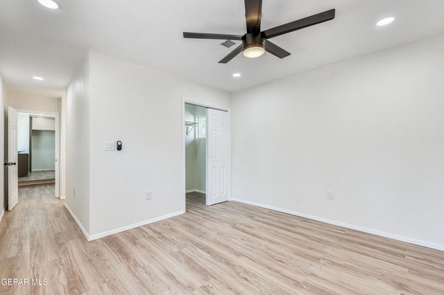 4533 HUECO Avenue, El Paso, TX 79903