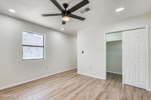 4533 HUECO Avenue, El Paso, TX 79903