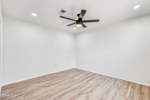 4533 HUECO Avenue, El Paso, TX 79903