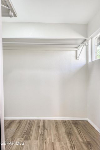 4533 HUECO Avenue, El Paso, TX 79903