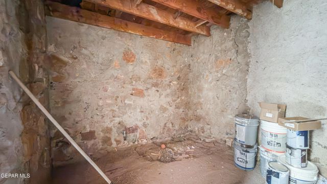 4533 HUECO Avenue, El Paso, TX 79903