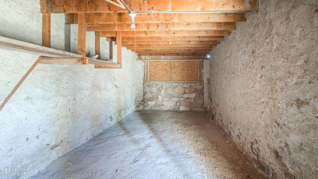 4533 HUECO Avenue, El Paso, TX 79903