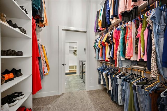 1845 Falcon Court, Kearney, MO 64060