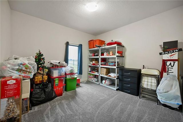 1845 Falcon Court, Kearney, MO 64060