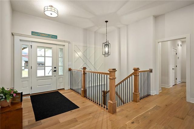 1845 Falcon Court, Kearney, MO 64060