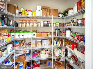 11109 FEN VIEW LN, Monrovia, MD 21770