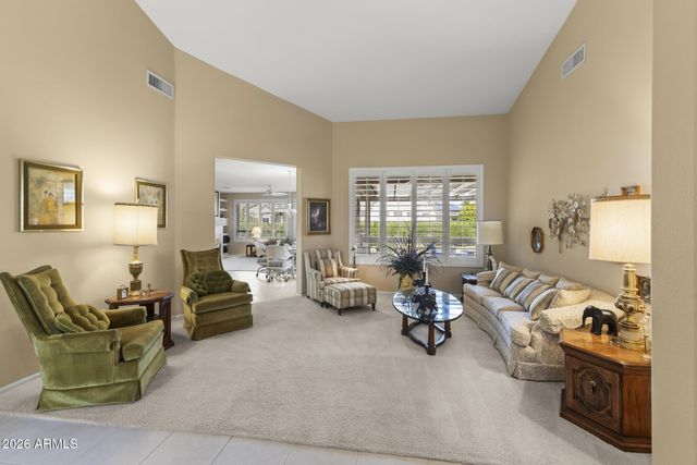 15912 W CLEAR CANYON Drive, Surprise, AZ 85374