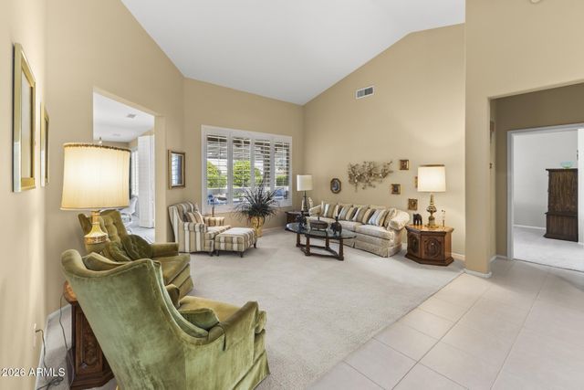 15912 W CLEAR CANYON Drive, Surprise, AZ 85374