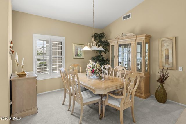 15912 W CLEAR CANYON Drive, Surprise, AZ 85374