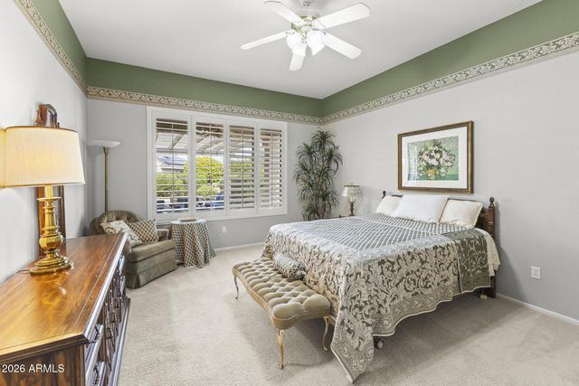 15912 W CLEAR CANYON Drive, Surprise, AZ 85374